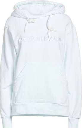 Cooperativa Pescatori Posillipo TOPWEAR - Felpe su YOOX.COM