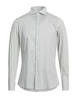 Giampaolo CAMISETAS Y TOPS - Camisas en YOOX.COM