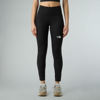 The North Face FLEX 25 sportlegging