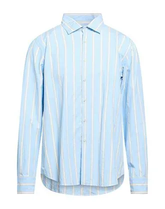 GMF 965 TOPS - Hemden auf YOOX.COM