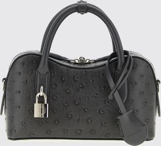 Stella McCartney Borsa a mano Ryder Stella McCartney