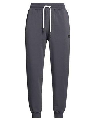 Shoe HOSEN & R&Ouml;CKE - Hosen auf YOOX.COM