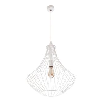 OEM L&aacute;mparas Colgantes Modernas Tipo Loft Turbacz 2643/z-b-1 Bi