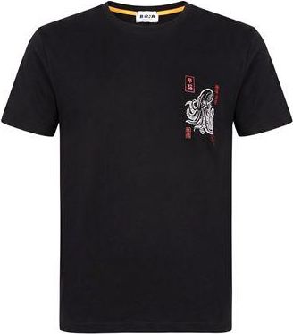 Berna CAMISETAS Y TOPS - Camisetas en YOOX.COM