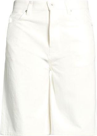 Jil Sander WARDROBE