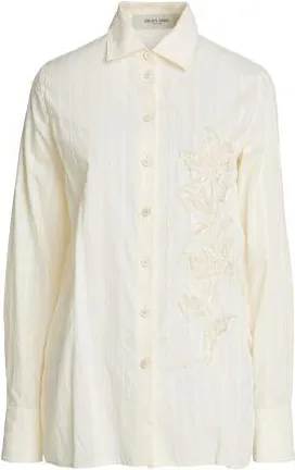 Golden Goose CAMISETAS Y TOPS - Camisas en YOOX.COM