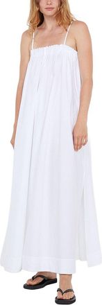 Bec&bridge Aluca Maxi Dress