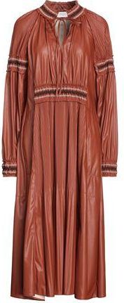 Beatrice .B VESTIDOS - Vestidos midi en YOOX.COM