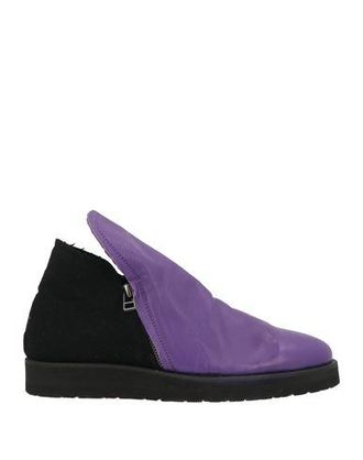 Yohji Yamamoto FOOTWEAR - Ankle boots sur YOOX.COM