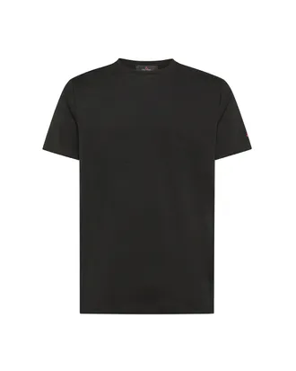 Tシャツ・カットソー PEUTEREY Men T Shirts PEU5137 99011976 215 Blue Peuterey T-Shirt PEUTEREY Men color Blue from $82.81 - on