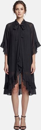 Roberta Rossi Jurk Women