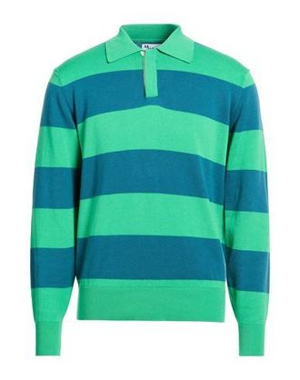 Doppiaa KNITWEAR - Jumpers on YOOX.COM