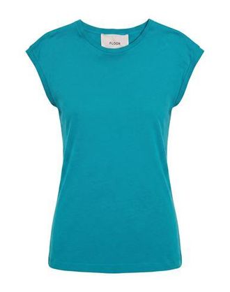 Floor TOPWEAR - T-shirts su YOOX.COM