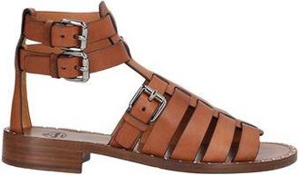 Churchs FOOTWEAR - Sandals sur YOOX.COM