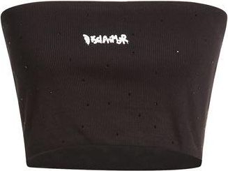 Disclaimer TOPWEAR - Tops sur YOOX.COM