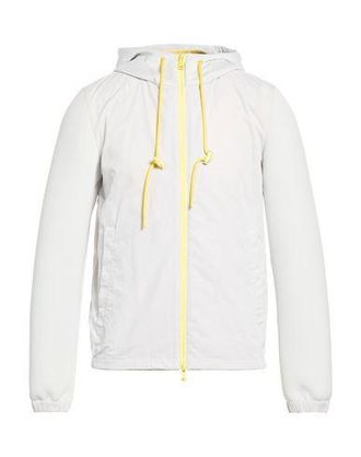Add COATS & JACKETS - Jackets on YOOX.COM