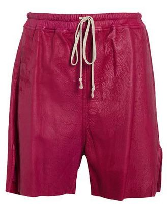 Rick Owens HOSEN & R&Ouml;CKE - Shorts & Bermudashorts auf YOOX.COM