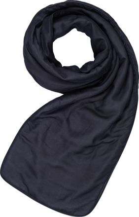 Emporio Armani sjaal