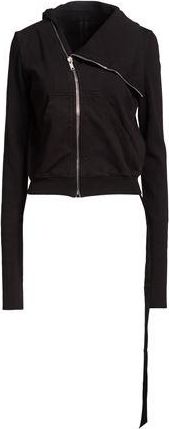 Rick Owens CAMISETAS Y TOPS - Sudaderas en YOOX.COM