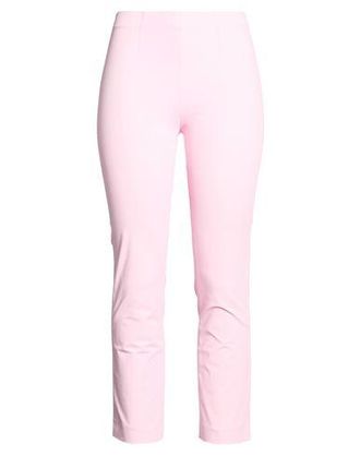 Seductive PARTES DE ABAJO - Pantalones en YOOX.COM