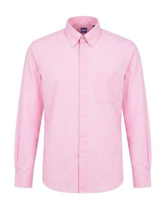 Bagutta CAMISETAS Y TOPS - Camisas en YOOX.COM