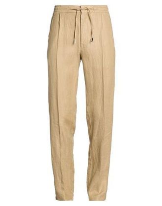 Lardini BOTTOMWEAR - Trousers on YOOX.COM