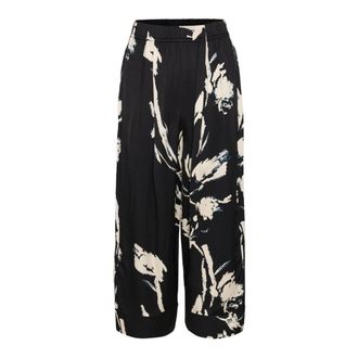 Inwear Meadow IW Pant - Trousers - Mujer - Multicolor - L