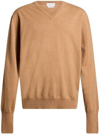 Ballantyne KNITWEAR - Jumpers on YOOX.COM