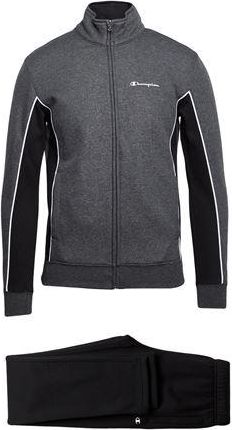 Champion MONOS&PETOS - Ch&aacute;ndales en YOOX.COM