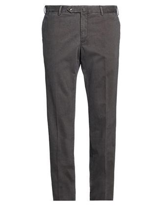 Pantaloni Torino PARTES DE ABAJO - Pantalones en YOOX.COM