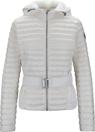 Colmar Mujer, Chaquetas, Blanco, Talla: M