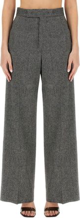 Vivienne Westwood Pants lauren