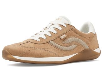 Ryk&auml; Era Womens Shoes Honey Brown : 9.5 B - Medium