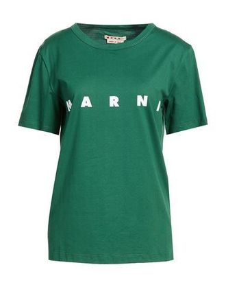 Marni TOPWEAR - T-shirts su YOOX.COM