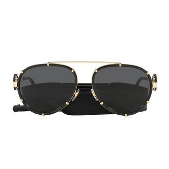Versace Ve2232 Sunglasses