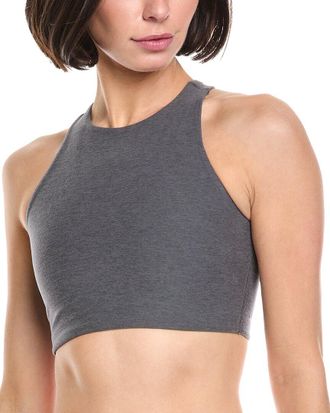 Beyond Yoga Spacedye Refocus Bra