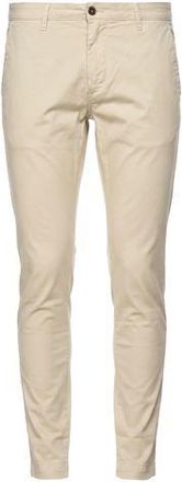 Squad&sup2; BOTTOMWEAR - Trousers on YOOX.COM