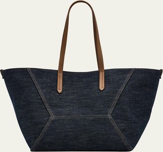 Brunello Cucinelli Bags − Sale: up to −65% | Stylight