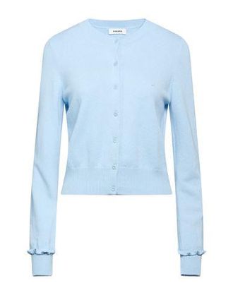 Sandro KNITWEAR - Cardigans on YOOX.COM