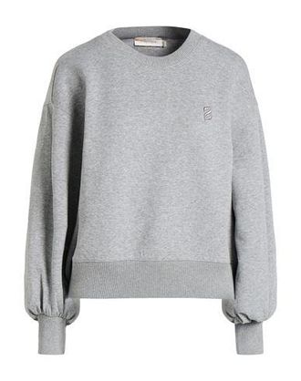 Zimmermann TOPS - Sweatshirts auf YOOX.COM