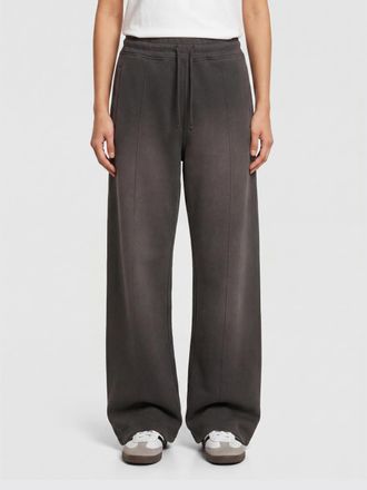 Golden Goose Pantaloni jogging in cotone