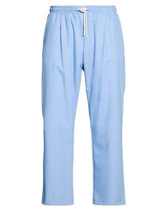 Imperial BOTTOMWEAR - Trousers sur YOOX.COM