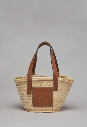 Loewe Classic Basket Small