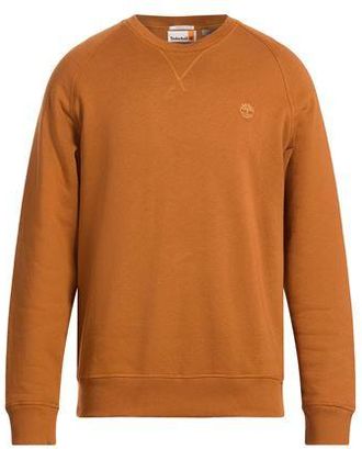 Timberland TOPWEAR - Sweatshirts sur YOOX.COM