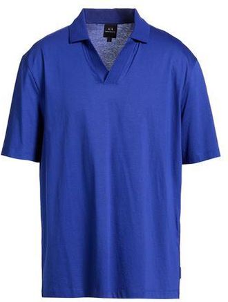 A|X Armani Exchange TOPWEAR - T-shirts sur YOOX.COM