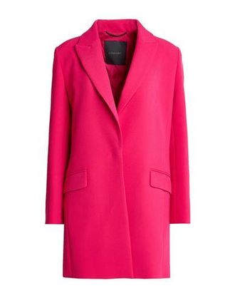 Elena Miro COATS & JACKETS - Coats on YOOX.COM
