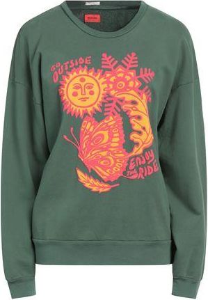 Mother Sweatshirts
