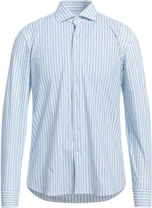 Ghirardelli TOPWEAR - Shirts sur YOOX.COM
