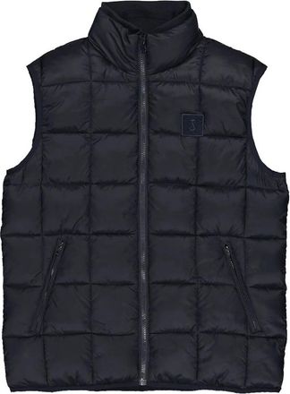 Butcher of Blue Heren, Jassen, Blauw, Maat: S