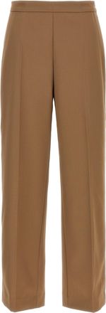 Dries Van Noten Prati Pants